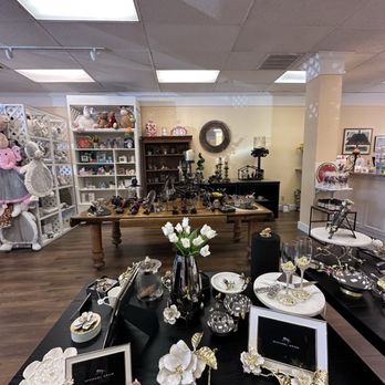 Holiday Boutique - Home Decor Near Me - Fresno, California Holiday Boutique - Home Decor Near Me - Fresno, California