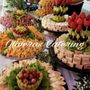 Photo of Oliveras Catering