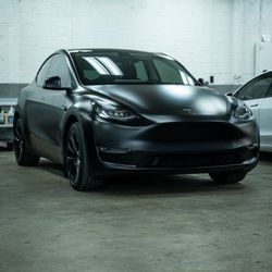 Alset Auto