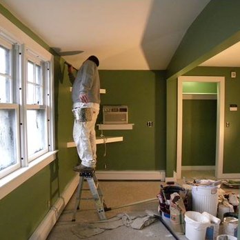 JO Painting - Painters Near Me - Newport, Rhode Island JO Painting - Painters Near Me - Newport, Rhode Island