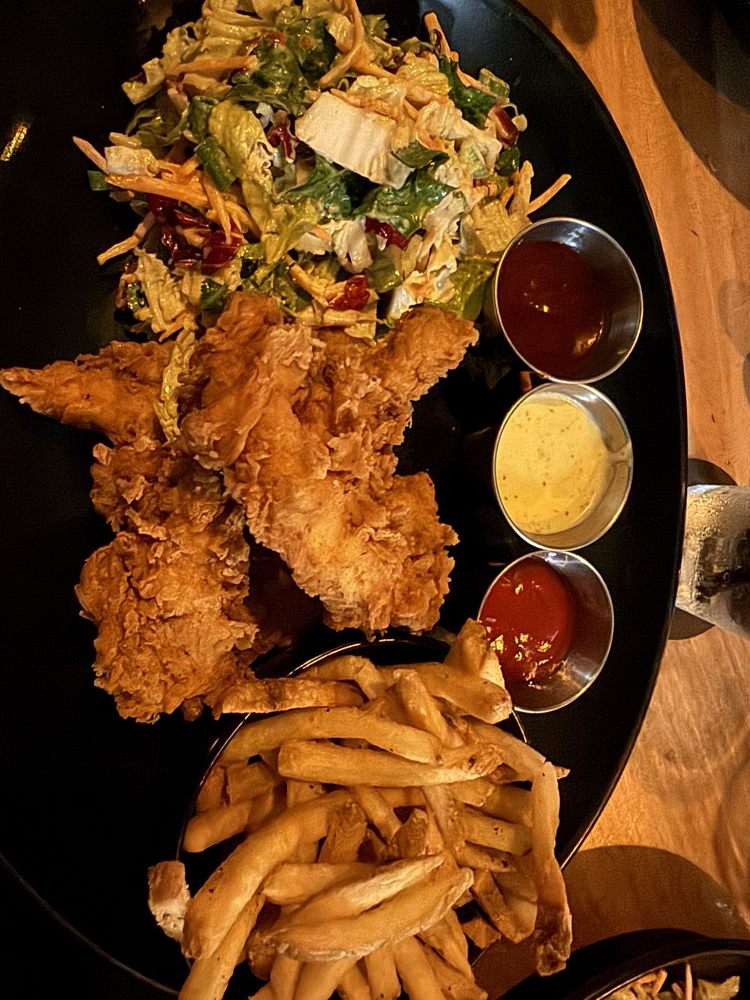 Tap 42  - Coral Gables Image