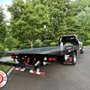 Photo of Top Notch Towing