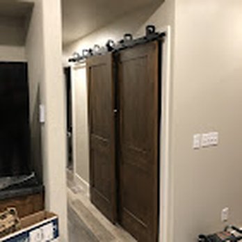 Hall Construction WYO - General Contractors Near Me Hall Construction WYO - General Contractors Near Me