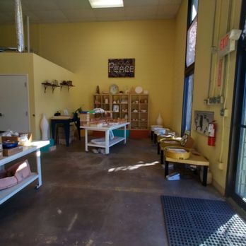 Highwater Clays Florida - Art Supplies Near Me - Clearwater, Florida Highwater Clays Florida - Art Supplies Near Me - Clearwater, Florida