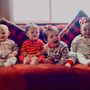 Photo of Beloved Moments Family Home Daycare
