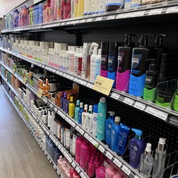 Sally Beauty - Cosmetics & Beauty Supply Near Me - Studio City, California Sally Beauty - Cosmetics & Beauty Supply Near Me - Studio City, California