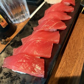 Kan Sushi - Sushi Bars Near Me - Honolulu, Hawaii Kan Sushi - Sushi Bars Near Me - Honolulu, Hawaii