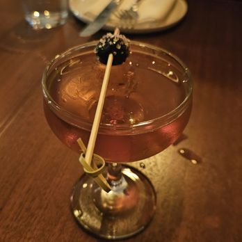 Raccolto - Uppercut - Italian Near Me - Seattle, Washington Raccolto - Uppercut - Italian Near Me - Seattle, Washington