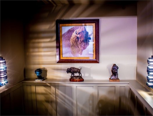 Kevin Dunnigan - Investment Center Advisor Group