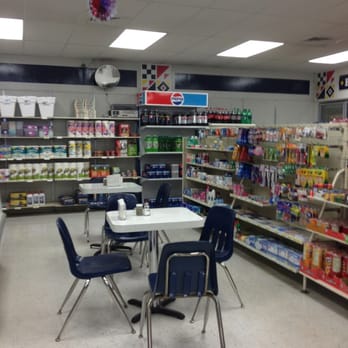 Moyer's Dutch Market - tables and chairs in a store - Restaurants Near Me - Schuylkill Haven, Pennsylvania Moyer's Dutch Market - tables and chairs in a store - Restaurants Near Me - Schuylkill Haven, Pennsylvania