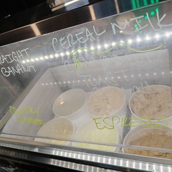 Black Rock Dessert - July's Favors - Desserts Near Me - Reno, Nevada Black Rock Dessert - July's Favors - Desserts Near Me - Reno, Nevada
