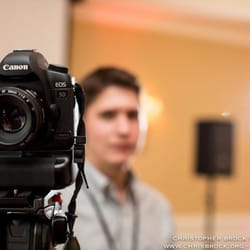 Kevin Hursh Films