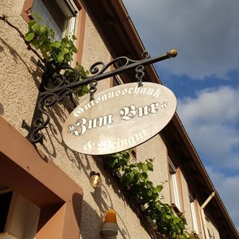 Weingut Bur - Wine Bars Near Me - Kiedrich, HE Weingut Bur - Wine Bars Near Me - Kiedrich, HE