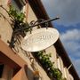 Photo of Weingut Bur