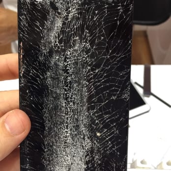 Cyberion Columbia - Mobile Phone Repair Near Me - Columbia, Maryland
