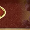 D'Agnese's Bistro Seven Hills gift card