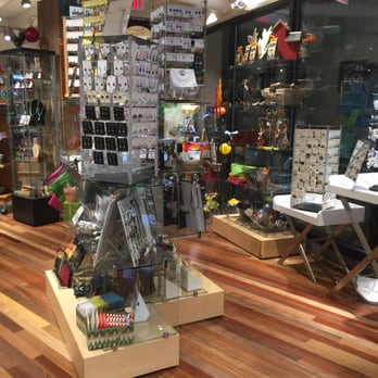 Made In Oregon - Gift Shops Near Me - Eugene, Oregon