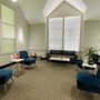 Photo of Prestige Family Dentistry