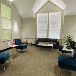 Prestige Family Dentistry