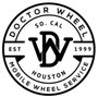 Photo of Dr. Wheel Mobile Repair - Orange County