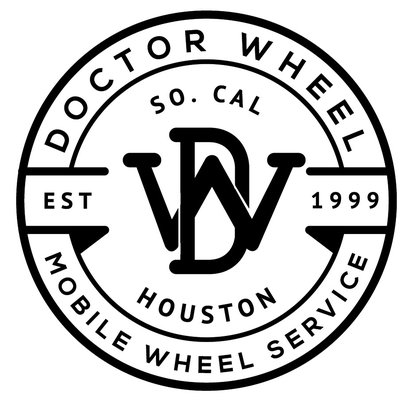 Dr. Wheel Mobile Repair - Orange County on Yelp