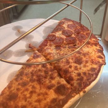 Triano's Pizza - Slices available until 7pm - Pizza Near Me - Lombard, Illinois Triano's Pizza - Slices available until 7pm - Pizza Near Me - Lombard, Illinois