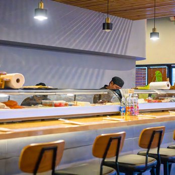 Rice N Spice Thai Sushi - Sushi Bar - Thai Near Me - Alpharetta, Georgia Rice N Spice Thai Sushi - Sushi Bar - Thai Near Me - Alpharetta, Georgia