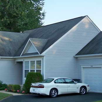 American-ProTech - Roof Cleaning Northern Virginia Before - Roofing Near Me - Gainesville, Virginia American-ProTech - Roof Cleaning Northern Virginia Before - Roofing Near Me - Gainesville, Virginia