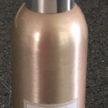 Bath & Body Works - WHY does BBW always discontinue my favorite stuff. I L O V E this! I went to buy more online...it's not found. :-( 7.25.2020 - Cosmetics & Beauty Supply Near Me - Cypress, Texas Bath & Body Works - WHY does BBW always discontinue my favorite stuff. I L O V E this! I went to buy more online...it's not found. :-( 7.25.2020 - Cosmetics & Beauty Supply Near Me - Cypress, Texas