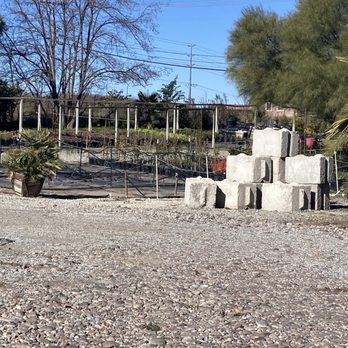 SoCal Mulch - Nurseries & Gardening Near Me - Menifee, California SoCal Mulch - Nurseries & Gardening Near Me - Menifee, California
