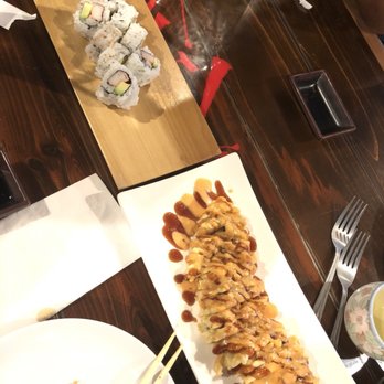 Kengo Sushi - Japanese Near Me - Tracy, California Kengo Sushi - Japanese Near Me - Tracy, California