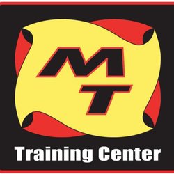 MT Training Center