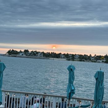 Hot Tin Roof - Outdoor seating with a killer view - Seafood Near Me - Key West, Florida Hot Tin Roof - Outdoor seating with a killer view - Seafood Near Me - Key West, Florida