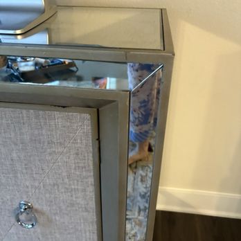 BZ Moving - Movers Near Me