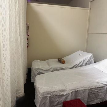 Massage U - Massage Therapy Near Me - Corpus Christi, Texas Massage U - Massage Therapy Near Me - Corpus Christi, Texas