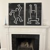 Decor Art Gallery gift card