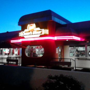 Chase's Diner - Diners Near Me - Chandler, Arizona