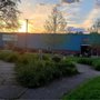 Photo of Fletcher Park