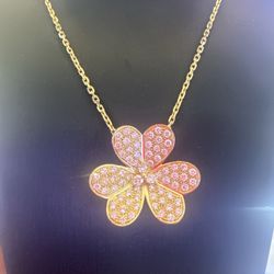 Levik's Jewelers