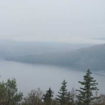 The Cabot Trail - Parks Near Me The Cabot Trail - Parks Near Me