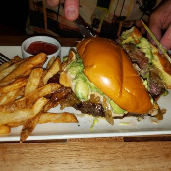 Jake's - New American Near Me - Del Mar, California Jake's - New American Near Me - Del Mar, California