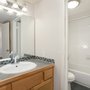 Photo of Abbey Road Apartments