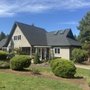 Obsidian Sky Roofing