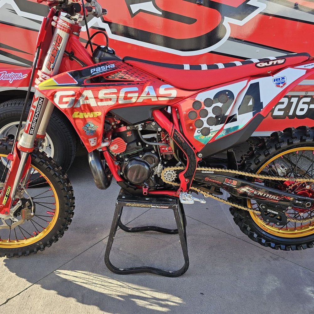TOP 10 BEST Motorcycle Dyno Tuning near Newhall, Santa Clarita, CA