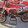 Motoworks