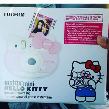 Michaels - Super excited that I found it here!!! - Arts & Crafts Near Me - Fullerton, California