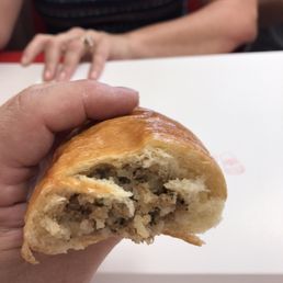Kolache