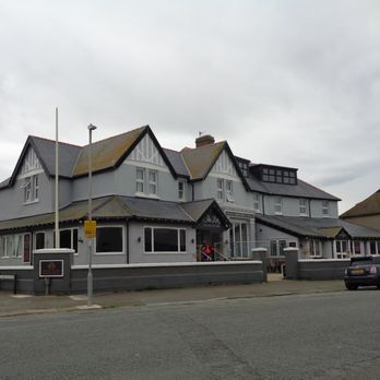 The Lilly Restaurant with Rooms - The Lilly Restaurant with Rooms, Llandudno - Hotels Near Me - Llandudno, CWY The Lilly Restaurant with Rooms - The Lilly Restaurant with Rooms, Llandudno - Hotels Near Me - Llandudno, CWY
