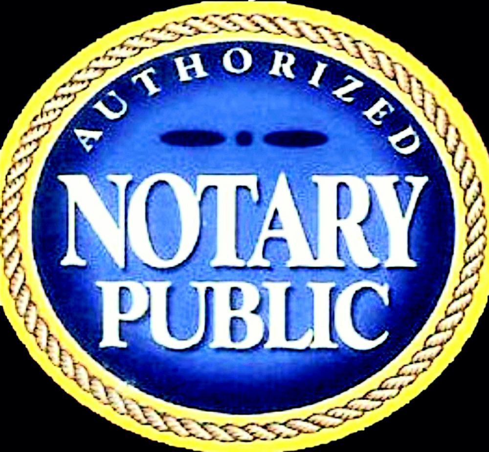 BEST MOBILE NOTARY Palm Desert, California Notaries Phone Number
