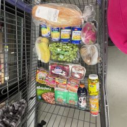 WinCo Foods - Cheap